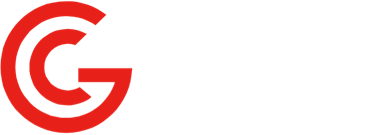 Champion Group